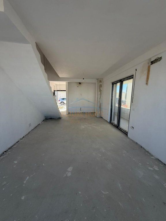 For sale, Villa, Turquoise Marina, Hamallaj, Durrës.