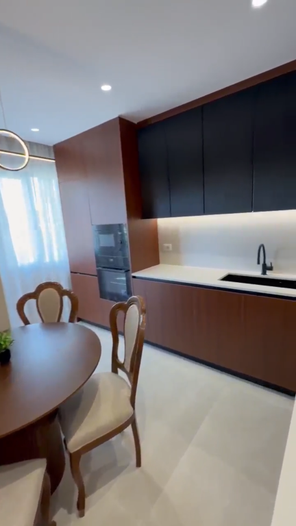 Apartment-mine peza for sale