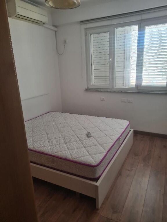 Affittasi appartamento 2+1