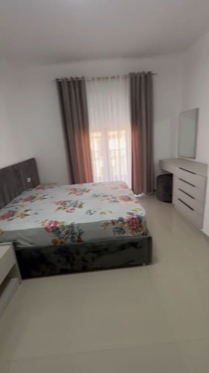 Apartment for rent 2+1