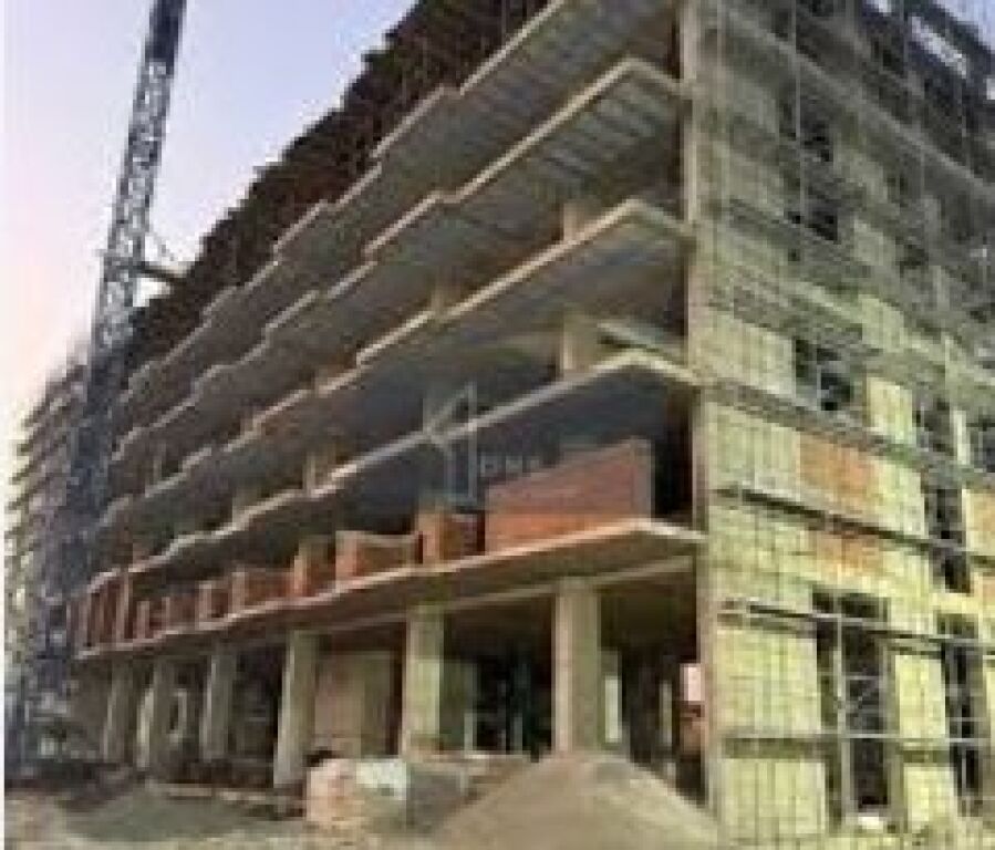 🏡 Appartamento 3+1 in vendita presso l'ex Campo di Aviazione – Pepa Group