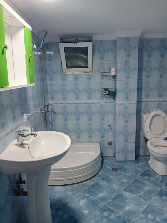 🏡 IN AFFITTO 4+1 50.000 lek – ASTIR, TIRANA