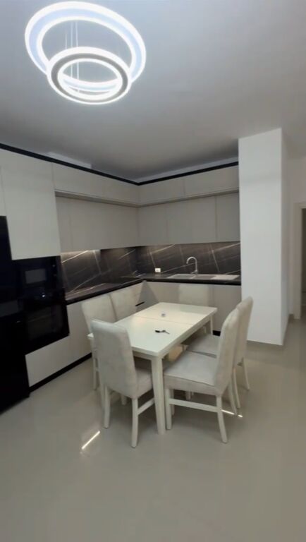 Apartment for rent 2+1