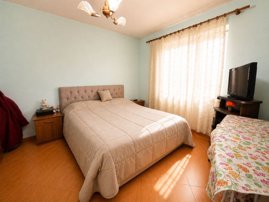 Apartament 2+1 ne shitje , Vasil Shanto