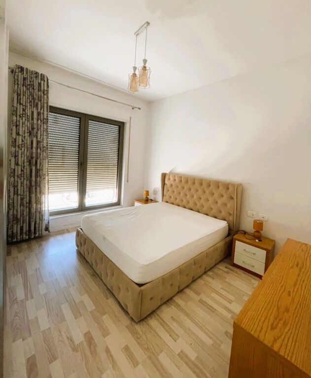 🌇 Apartment 2+1+2 for Rent – Delijorgji Complex☄️