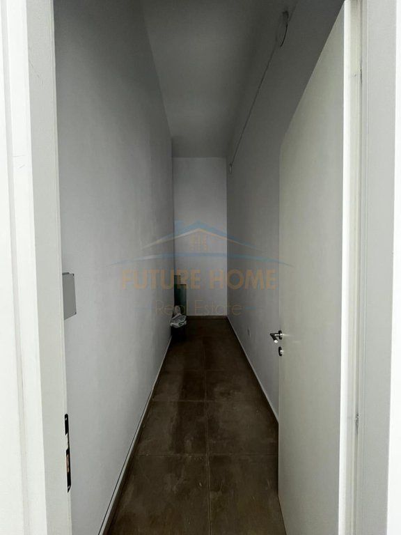 For Rent, Service Unit, Pharmacy 10, '' Arlis '' Complex, Dibrës Street.