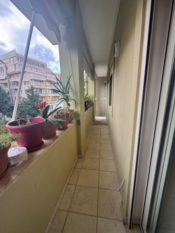 Apartment 2+1+2 for Sale | Dry Lake