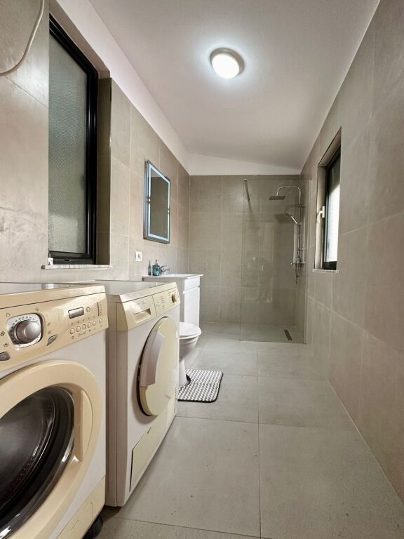Apartament Me Qera 2+1 tek Selvia (ID B2201926) Tirane