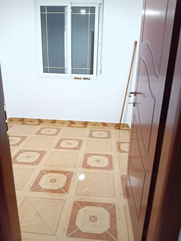 🏡 IN AFFITTO 4+1 50.000 lek – ASTIR, TIRANA