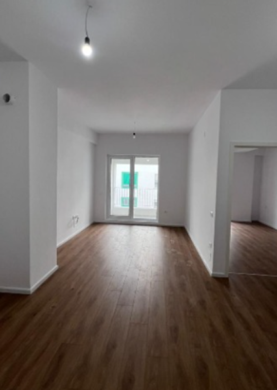 Apartment 1+1 for sale – Kaimi