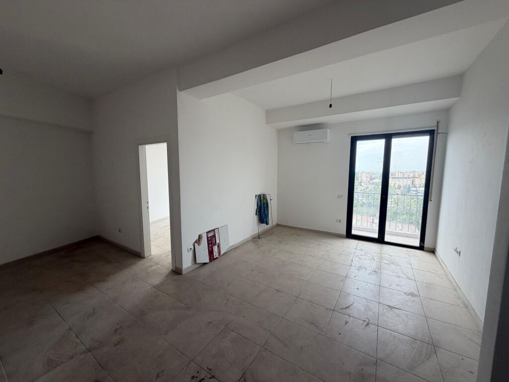 🏢 Apartment 1+1 for rent 📍 Opposite the American Hospital 3