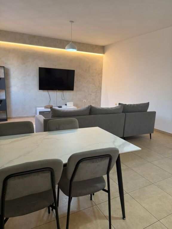 Appartamento 2+1 in affitto