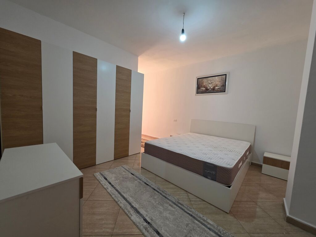 Affittasi al rondò di Astiri