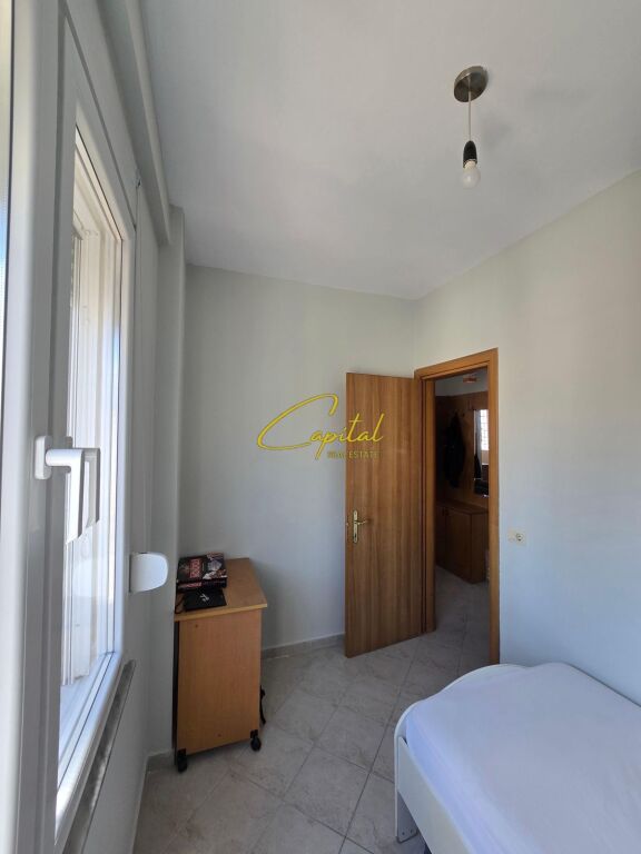 APPARTAMENTO IN AFFITTO 2+1 CENTRO 55.000 LEKE