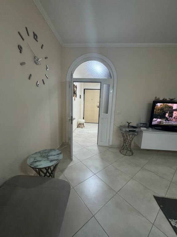 Apartment 2+1+2 for Sale | Dry Lake