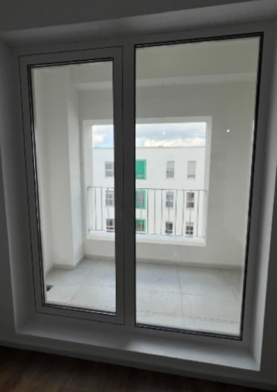 Apartment 1+1 for sale – Kaimi