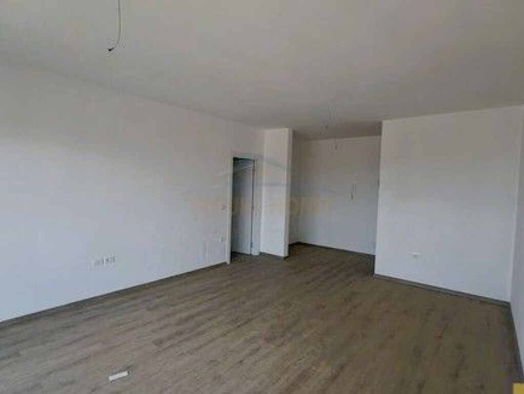 For sale, Apartment 2+1, Don Bosko, Paralel Living.