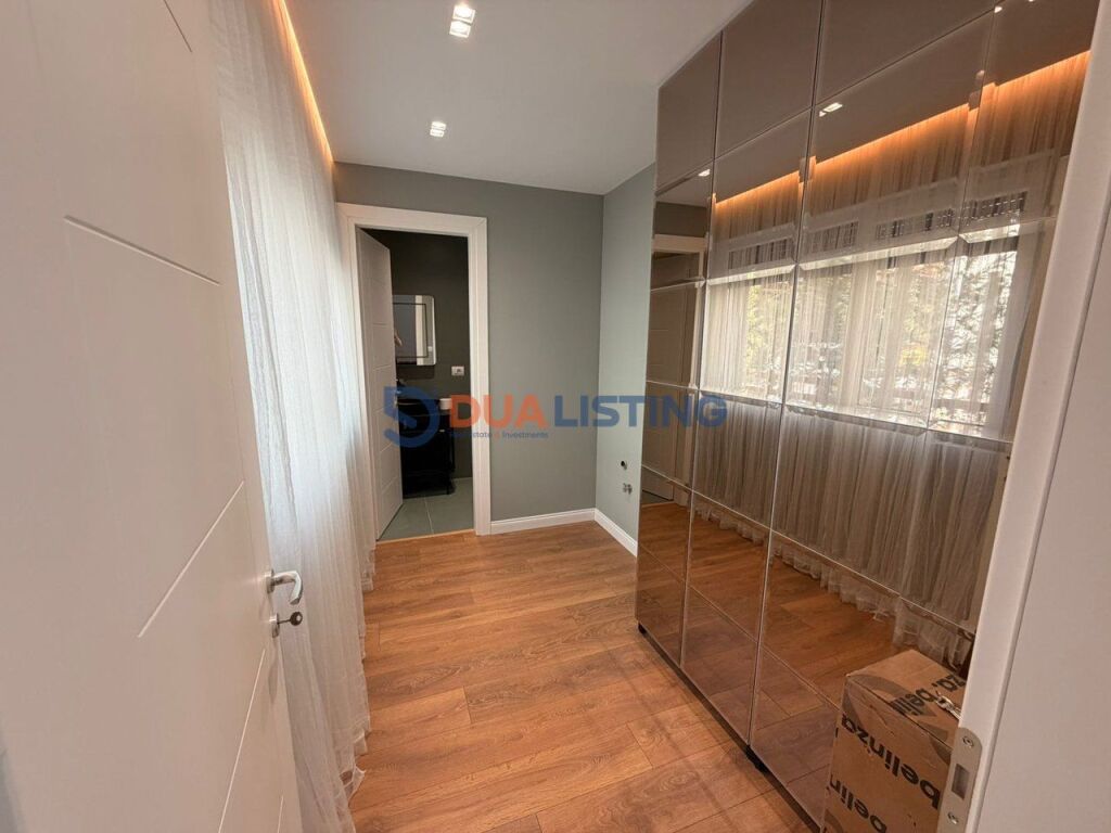 Vile moderne per qira, Residenca Long Hill 2!