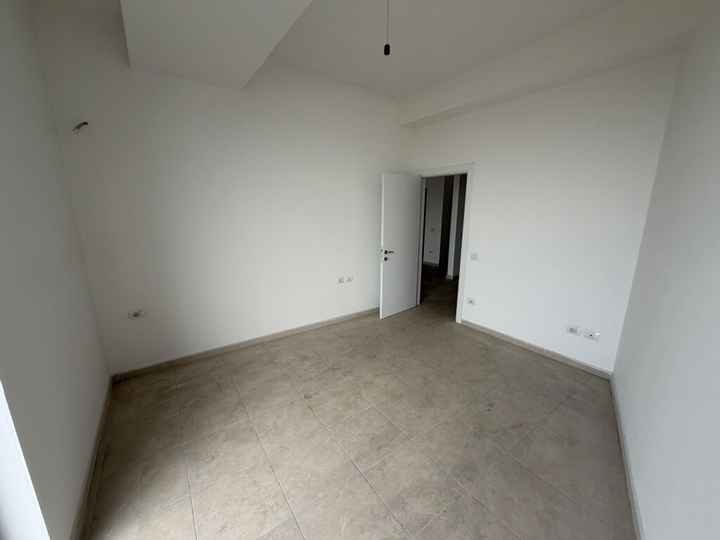 🏢 Apartment 1+1 for rent 📍 Opposite the American Hospital 3