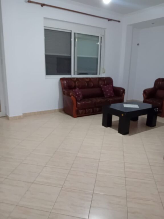 🏡 IN AFFITTO 4+1 50.000 lek – ASTIR, TIRANA