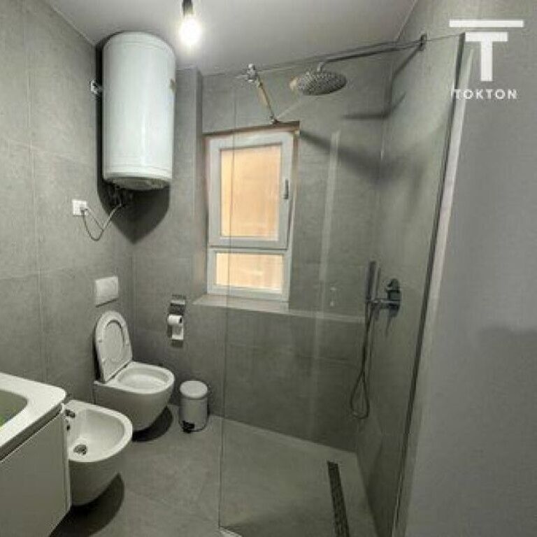 FOR RENT, APARTMENT (BUSINESS PREMISES), BRRYLI, TIRANA