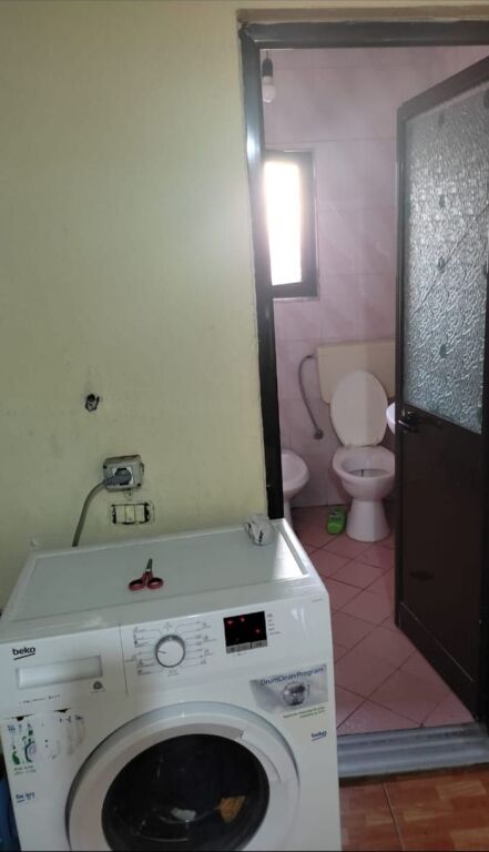 STUDIO APARTMENT 22000LEKE.AVIATION FIELD