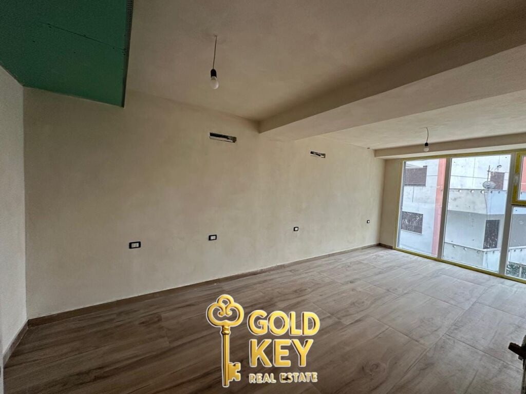 🏡 DUPLEX IN VENDITA GOLEM DURRES