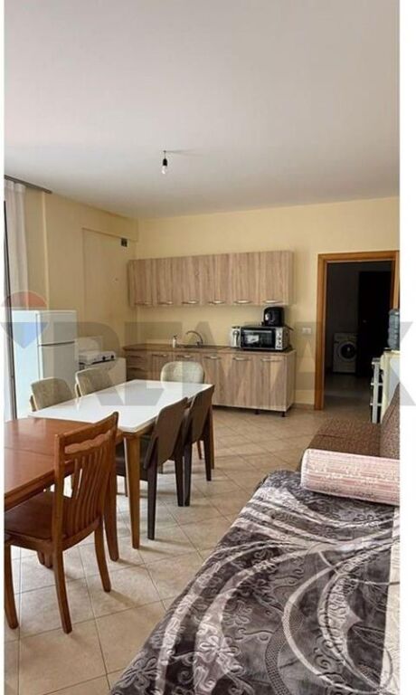 Apartament - Për Shitje - Linzë, Tiranë(ID: 530391021-119)