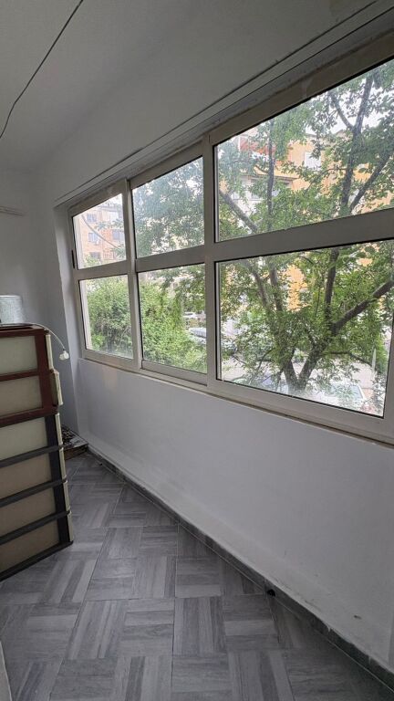 🏡 APARTMENT 1+1 FOR SALE 📍 Irfan Tomini Street