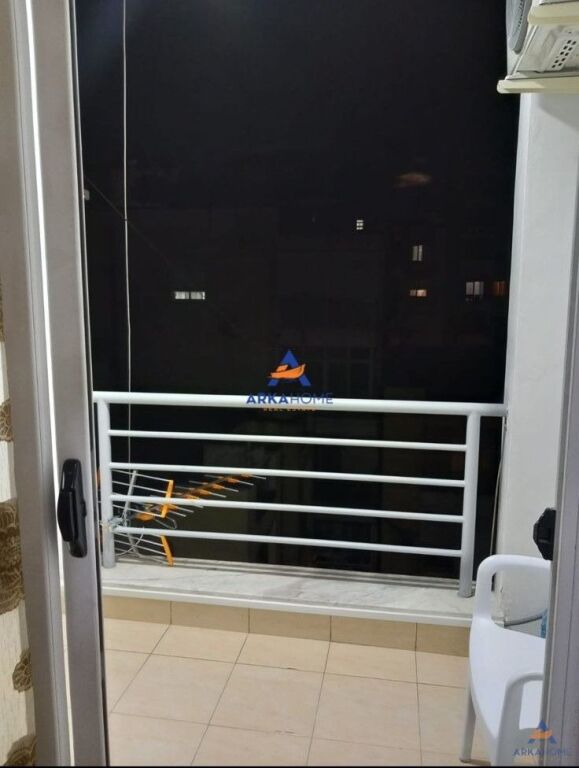 APPARTAMENTO IN AFFITTO 1+1 "MISTO MAME" 40.000 LEKE