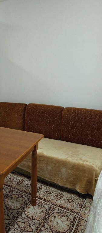 STUDIO APARTMENT 20000 LEKE.THE BAM'S GRAVE