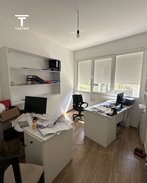 2+1, complesso mateo giardino zoologico, 225.000 euro