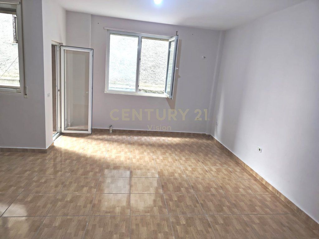 Apartament 1+1 për shitje Qendër Shkodër | 80 m² 120,000 €