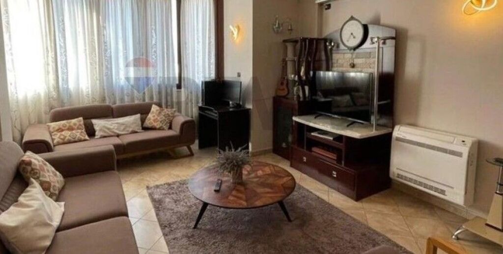 Apartment 2+1+2 for sale at Elbasan Street  ID:530551001-471