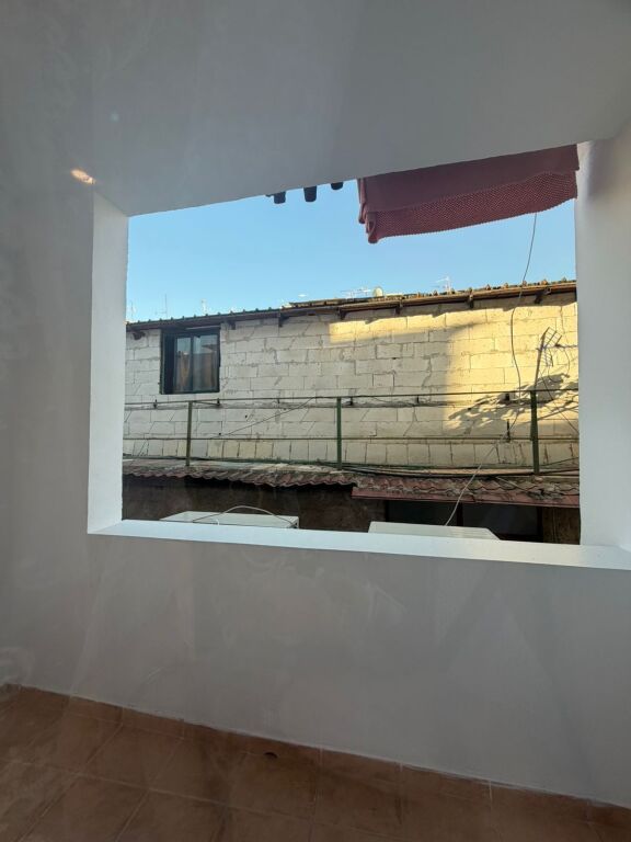 2+1, at Juriku block, 800 euro