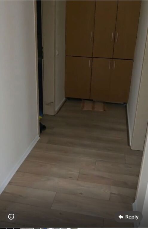 1+1,i mobiluar kopshti zologjik,450 mije leke