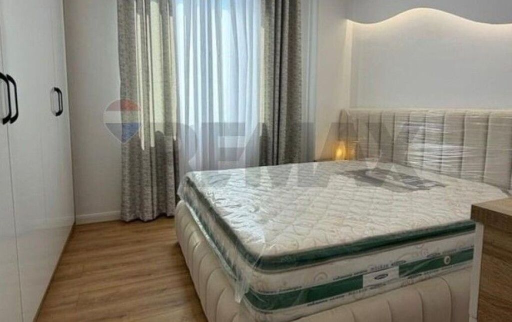 SHITET APARTAMENT 2+1 PALLATET CABEJ  ID:530491004-238