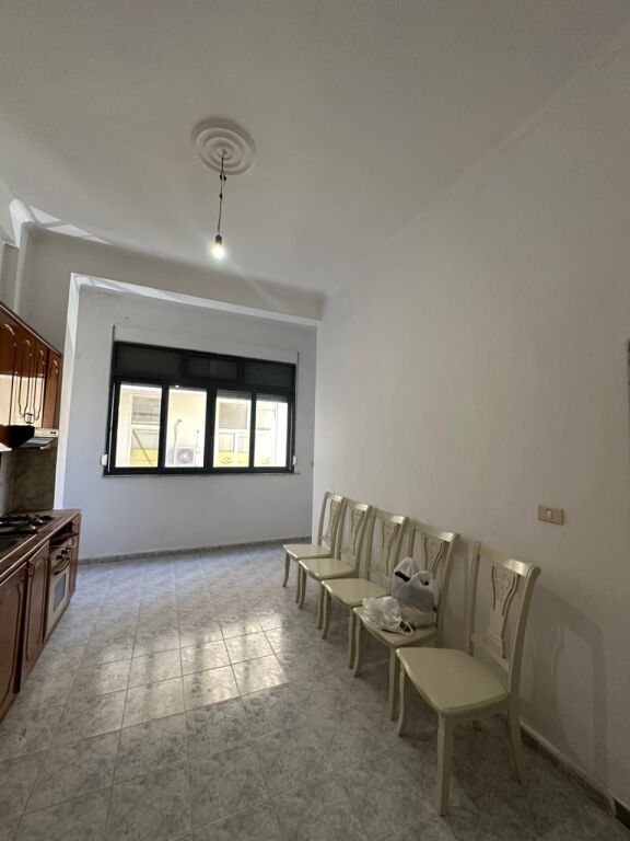 🏢 Apartment 2+1 for Sale in the Center of Durrës 📍