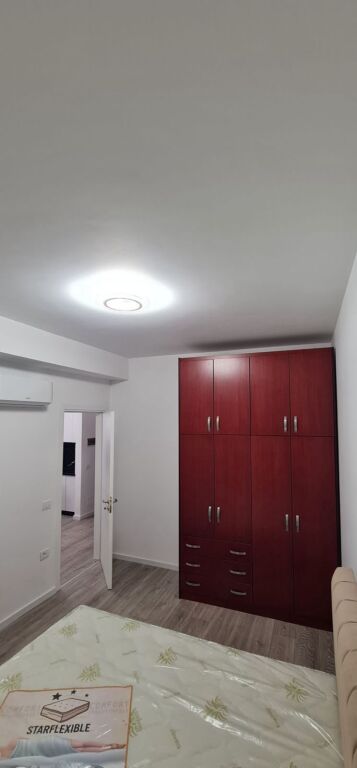 Appartamento in affitto - Astir, Urban Gate