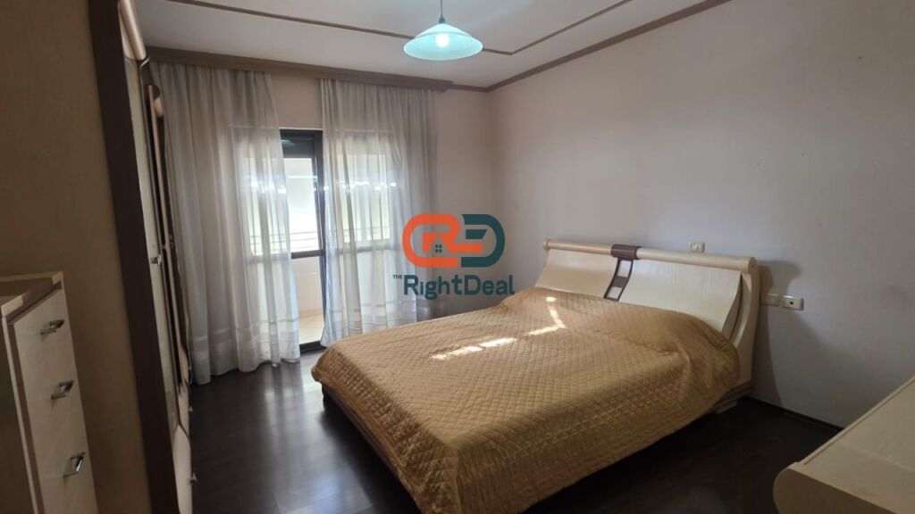 At Kodra E Diellit, Super Apartment 2+1 For Sale, With Perfect Location !!