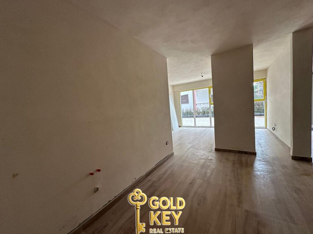 🏡 DUPLEX IN VENDITA GOLEM DURRES