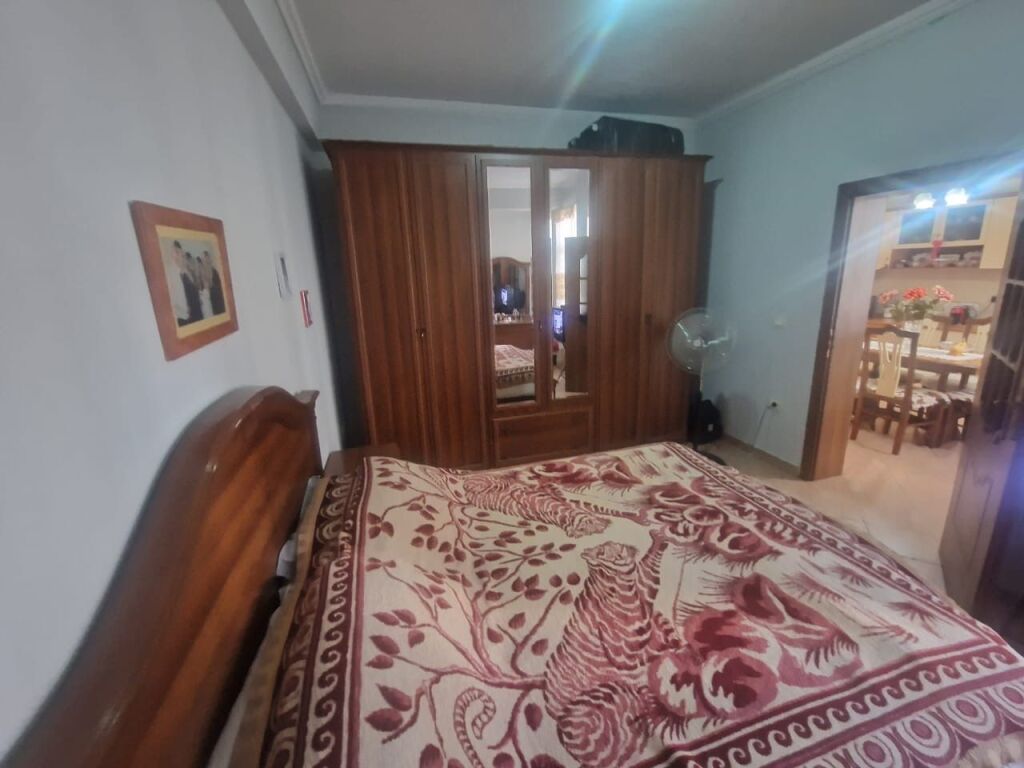 Appartamento 3+1 in vendita, Ish Blloku