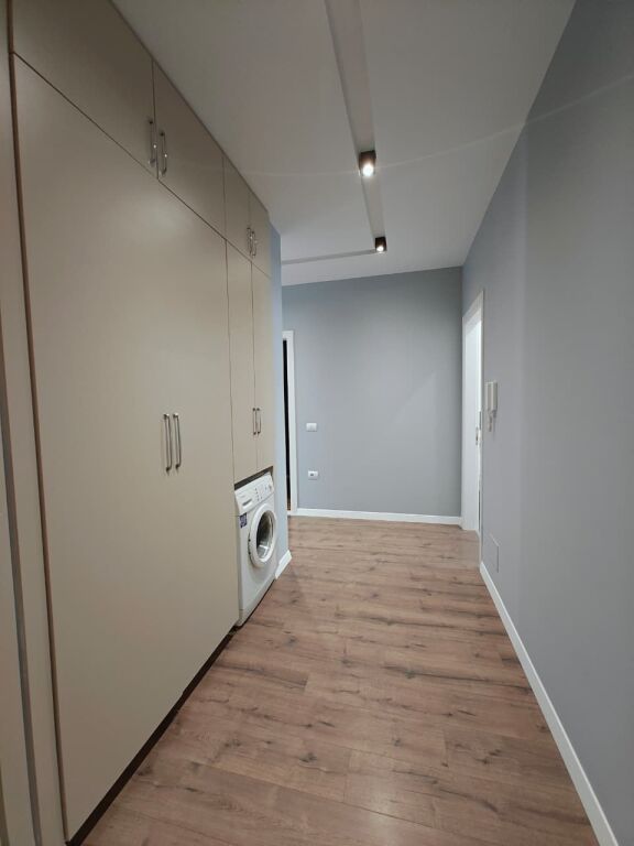 Appartamento - In Affitto - Complesso Kinostudio, Tirana(ID: 530581010-86)