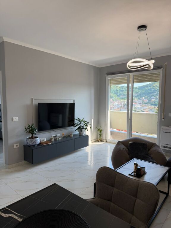 Qera apartament 1+1 golden park 3