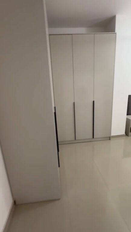 Apartment for rent 2+1