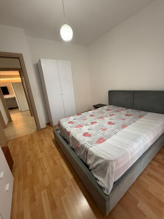 Appartamento 2+1 in affitto