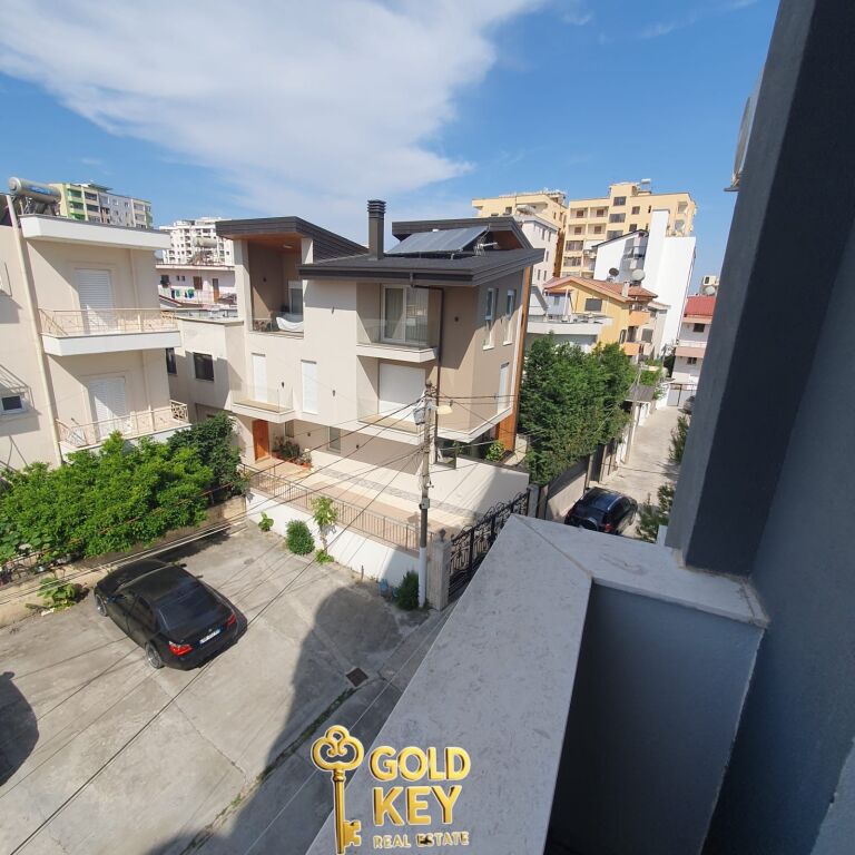 🏡 HOTEL IN VENDITA CON 20 CAMERE SULLA SPIAGGIA DURRES