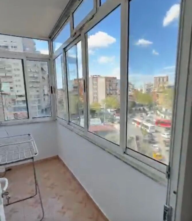Apartament 2+1 per shitje tek Mine Peza!