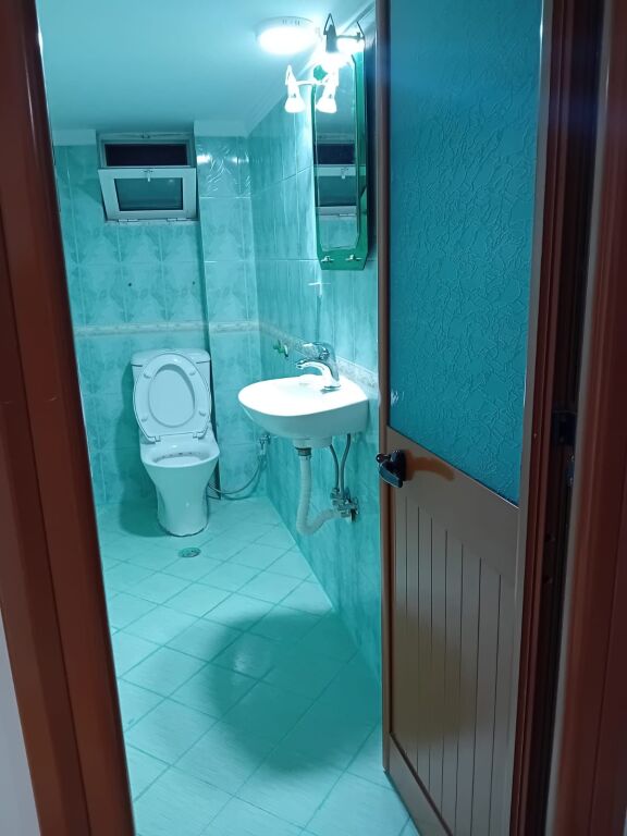 🏡 IN AFFITTO 4+1 50.000 lek – ASTIR, TIRANA