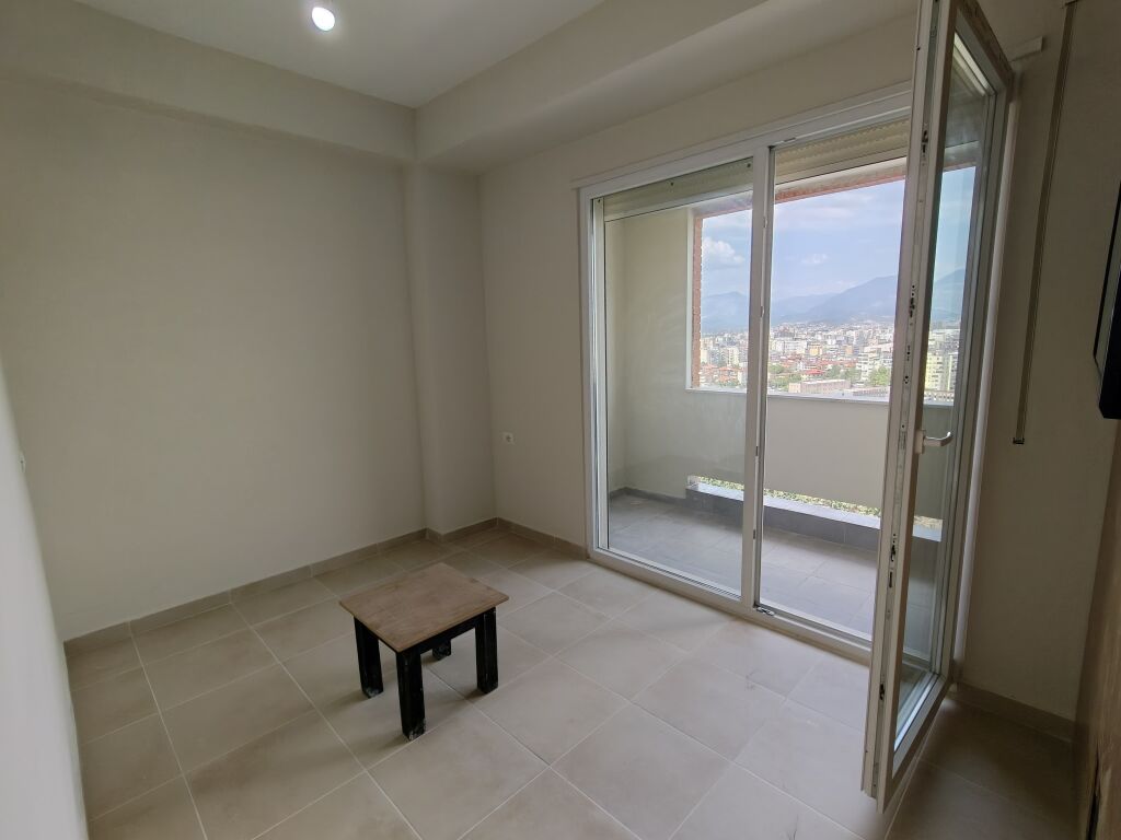 Apartament 1+1 ne shitje , Golden Park